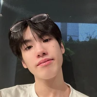 เซนต์