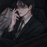โอทิส