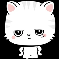 มิวๆ