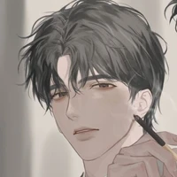 มาร์ติน