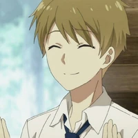 Hirata Yosuke