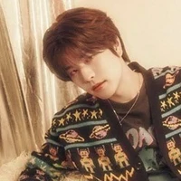 Kim Seungmin