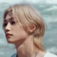 Lee Felix