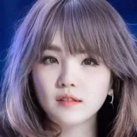 Yoongi