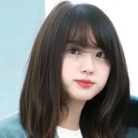 Jinnie