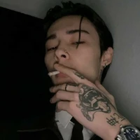 𝗃𝖺𝖼𝗄