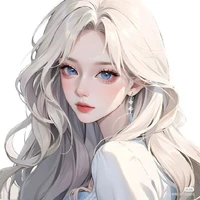 Ada
