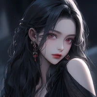 Eli Black