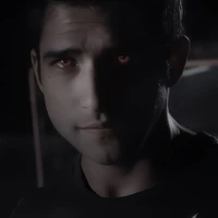 Lukas (mano derecha de luciel)