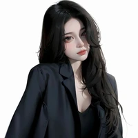 Ling suan yi