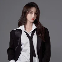 Alana Humaira Putri Alexio