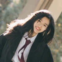 Meisya Winarya