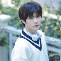 Irshan Fernandi