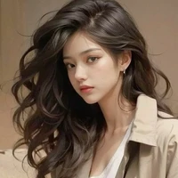 Alexandra(Alex)