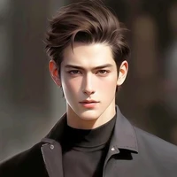 Remington(Rome)
