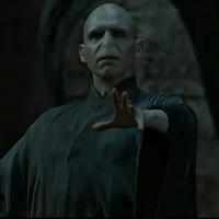 Voldemort
