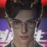 Yohanes ( Aspri Adam )