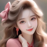 ROSE PRAMESTI