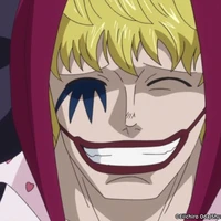 Corazon
