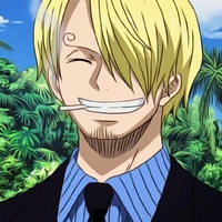 sanji