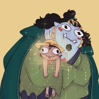 JIMBEI