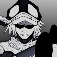 sachi