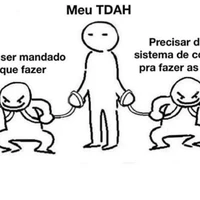 todos