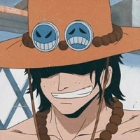 ace
