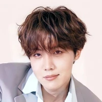 Ho Seok Wang