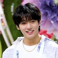 Lee Jungwoo