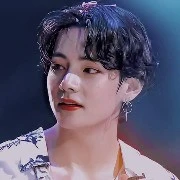 Taehyung