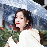 หม๋าเจี๋ย//เพื่อนนอ.//