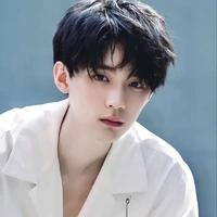 อาเฟย//แฟนเก่านอ.//