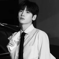 เฉินคุน//เพื่อนพอ.//