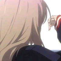 เอนิ🐼