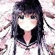 Yuri Yun