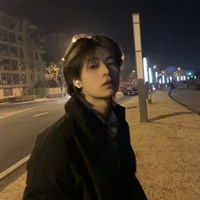 ภีม💮