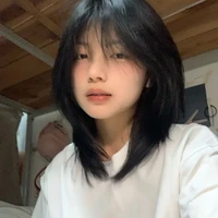นัท(เพื่อนน.อ)