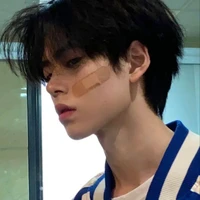 สกาย |เพื่อนพ.อ