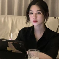 ผึ้ง/แม่พ.อ