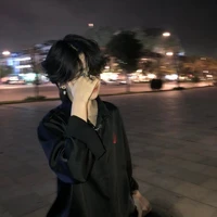 บูม|เพื่อนพ.อ