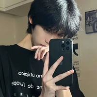 รัน|น้องพ.อ
