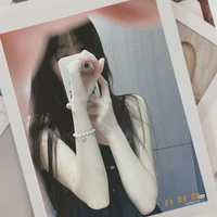Sofia.🤍