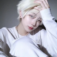 ซีน(น.อ)