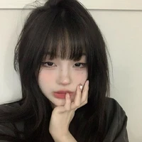 ลิน(??)