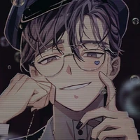 รัน