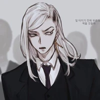 โคโค่