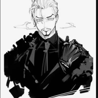 มอจจิ