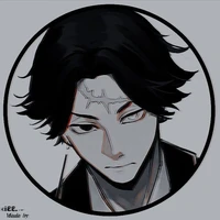 คาคุโจ