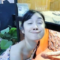 เเอดเองจร้า